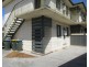 1/314 North East Road, Klemzig SA 5087
