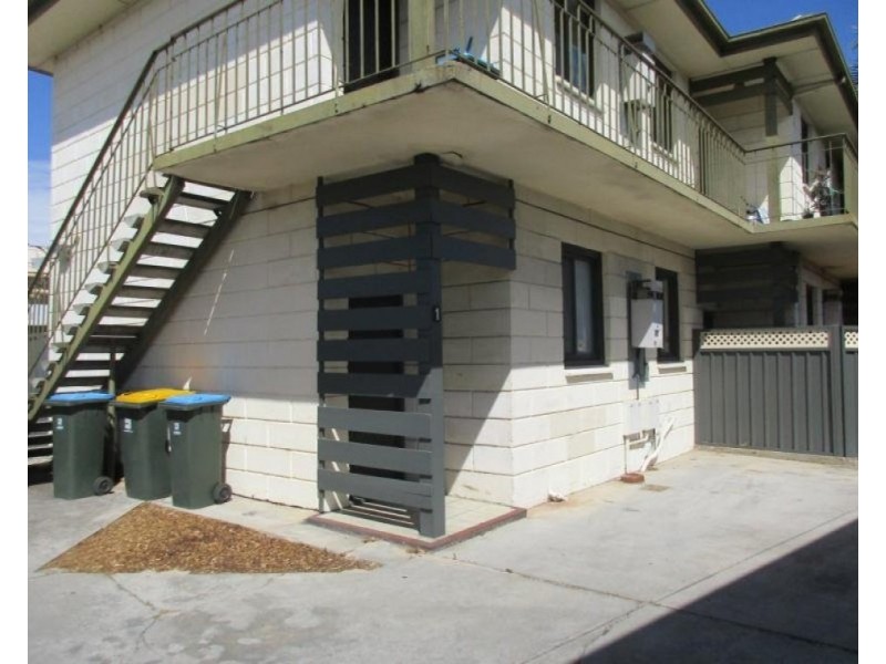 1/314 North East Road, Klemzig SA 5087