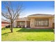 45 Sturdee Street, Linden Park SA 5065