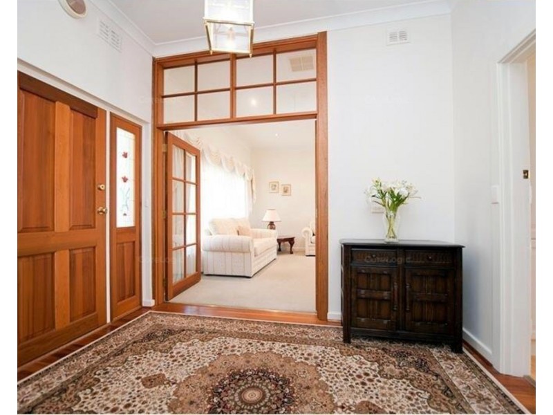 45 Sturdee Street, Linden Park SA 5065