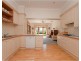 45 Sturdee Street, Linden Park SA 5065
