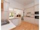 45 Sturdee Street, Linden Park SA 5065
