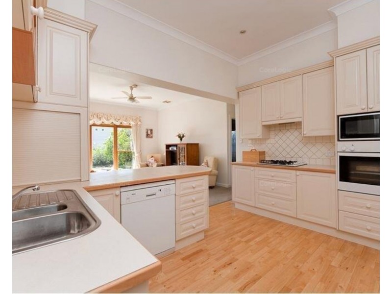 45 Sturdee Street, Linden Park SA 5065