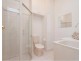 45 Sturdee Street, Linden Park SA 5065