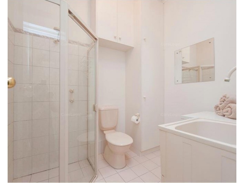 45 Sturdee Street, Linden Park SA 5065