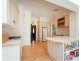 45 Sturdee Street, Linden Park SA 5065