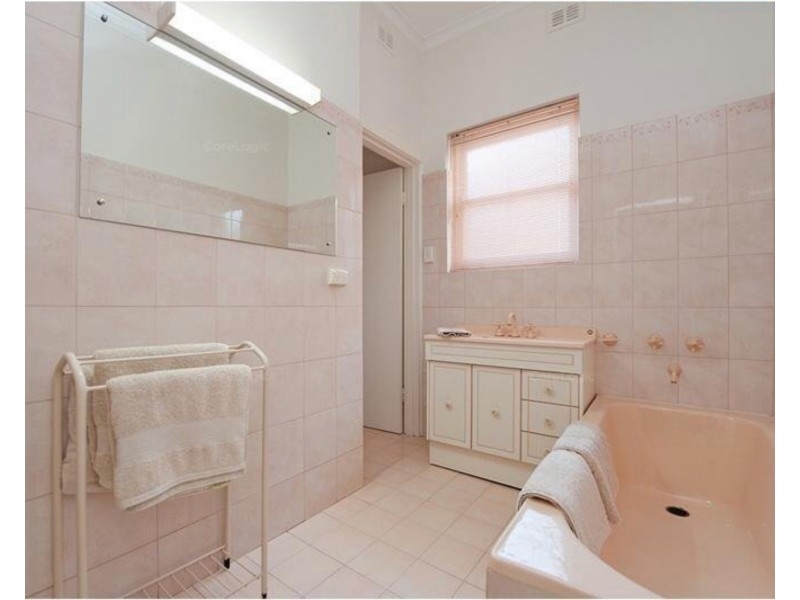 45 Sturdee Street, Linden Park SA 5065