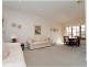 45 Sturdee Street, Linden Park SA 5065