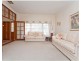 45 Sturdee Street, Linden Park SA 5065