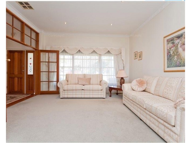 45 Sturdee Street, Linden Park SA 5065