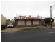 423 Torrens Road, Kilkenny SA 5009