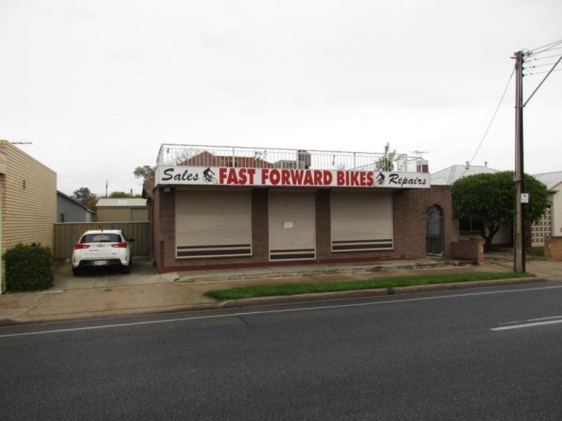 423 Torrens Road, Kilkenny SA 5009