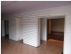 423 Torrens Road, Kilkenny SA 5009