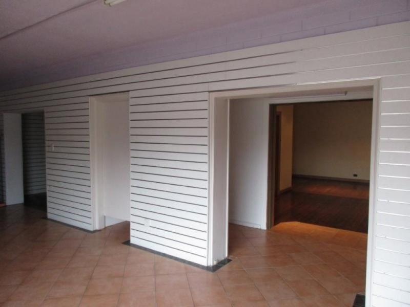 423 Torrens Road, Kilkenny SA 5009