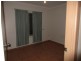 423 Torrens Road, Kilkenny SA 5009