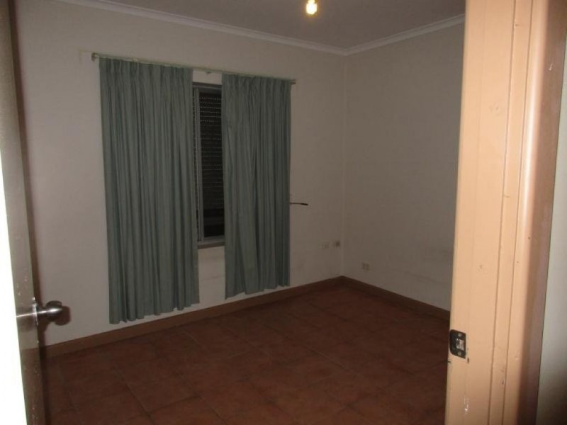 423 Torrens Road, Kilkenny SA 5009