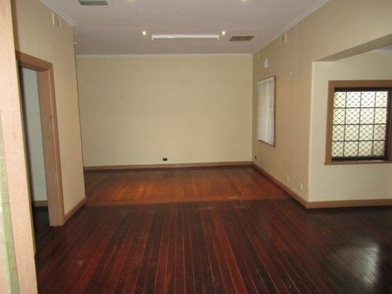 423 Torrens Road, Kilkenny SA 5009