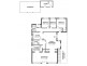 423 Torrens Road, Kilkenny SA 5009 Floorplan