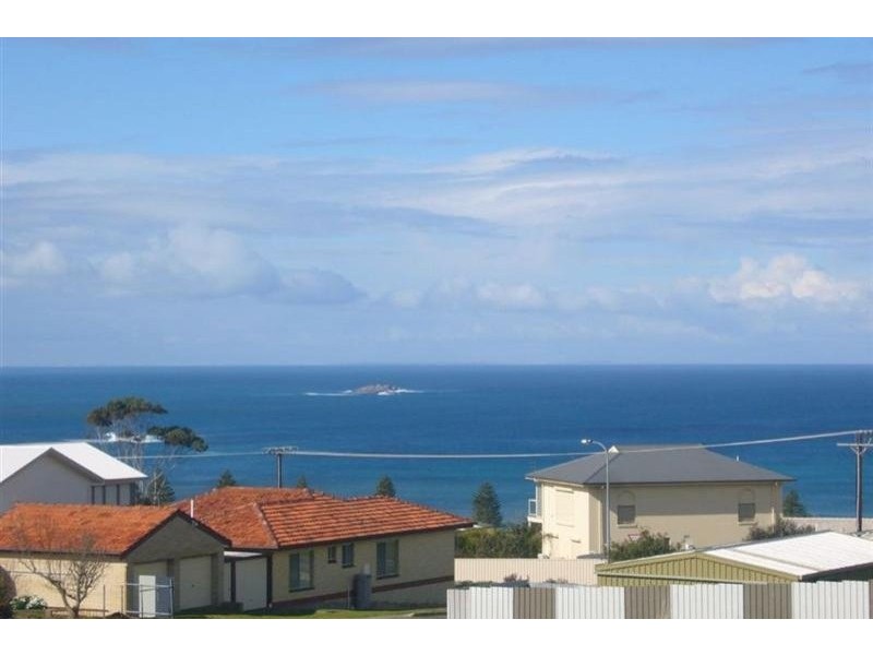 26 Wright Terrace, Encounter Bay SA 5211