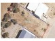 26 Wright Terrace, Encounter Bay SA 5211