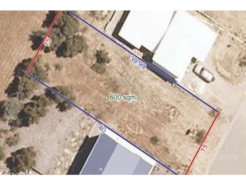 26 Wright Terrace, Encounter Bay SA 5211