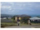 26 Wright Terrace, Encounter Bay SA 5211