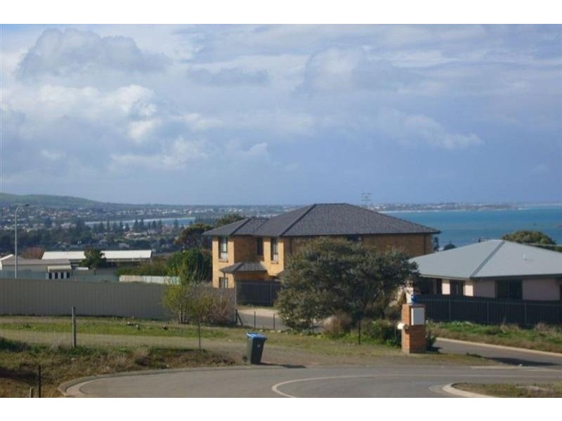 26 Wright Terrace, Encounter Bay SA 5211