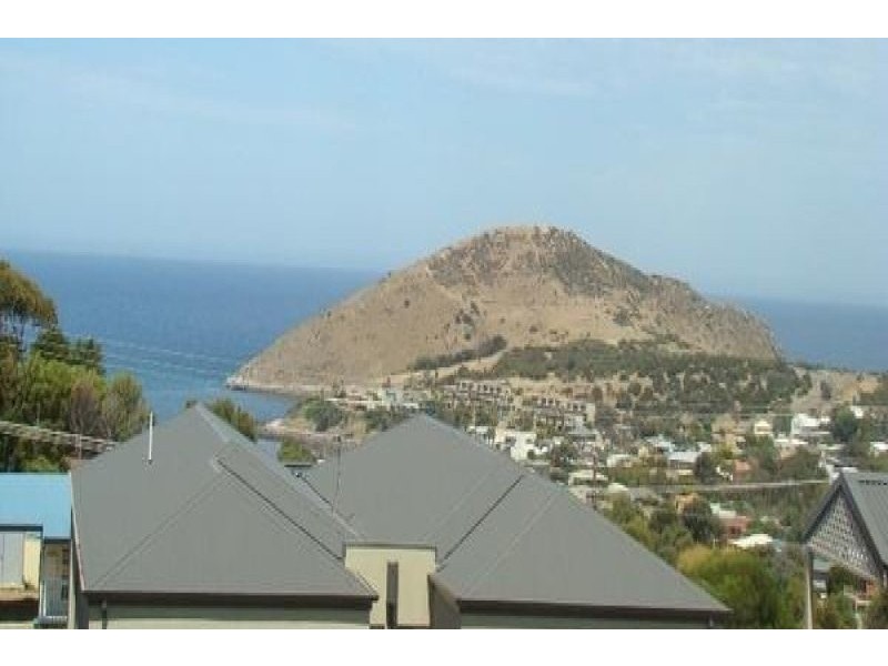 26 Wright Terrace, Encounter Bay SA 5211