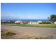 26 Wright Terrace, Encounter Bay SA 5211