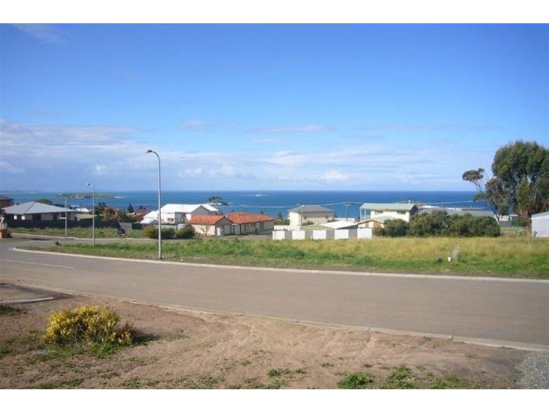 26 Wright Terrace, Encounter Bay SA 5211