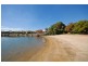 26 Wright Terrace, Encounter Bay SA 5211