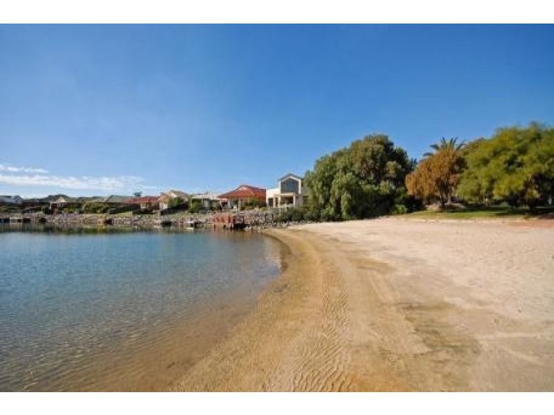 26 Wright Terrace, Encounter Bay SA 5211