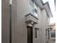 2A Selway Street, Oaklands Park SA 5046