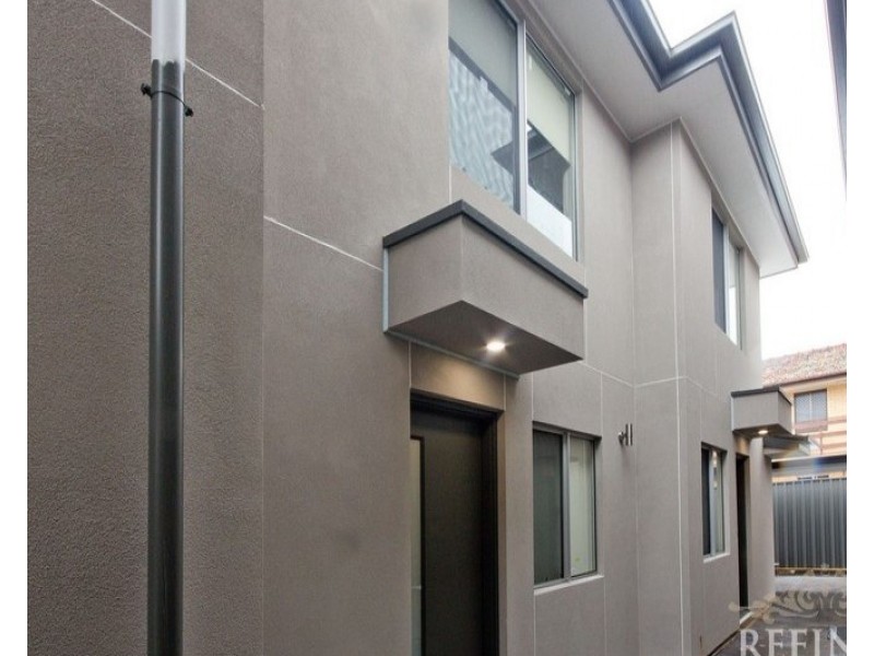 2A Selway Street, Oaklands Park SA 5046