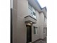 2A Selway Street, Oaklands Park SA 5046