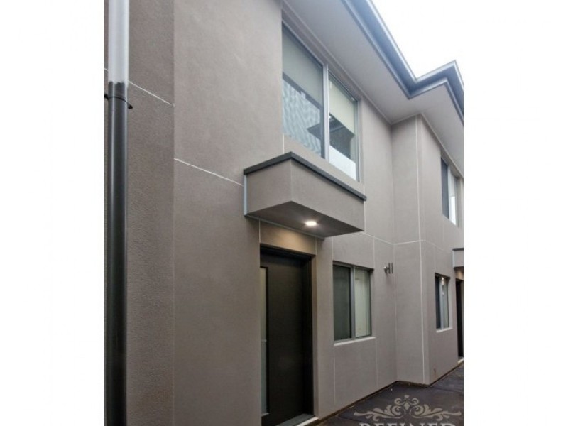 2A Selway Street, Oaklands Park SA 5046
