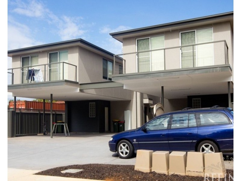 2A Selway Street, Oaklands Park SA 5046