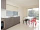 2A Selway Street, Oaklands Park SA 5046