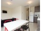 2A Selway Street, Oaklands Park SA 5046