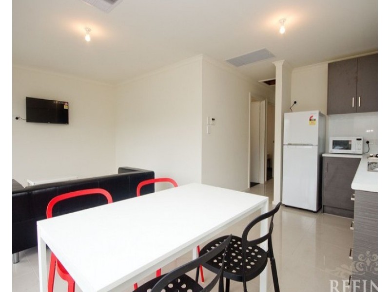 2A Selway Street, Oaklands Park SA 5046