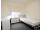 2A Selway Street, Oaklands Park SA 5046