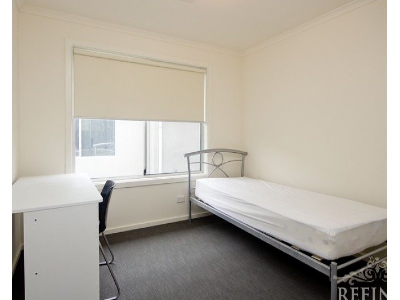 2A Selway Street, Oaklands Park SA 5046