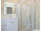 2A Selway Street, Oaklands Park SA 5046
