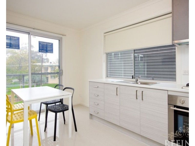 2A Selway Street, Oaklands Park SA 5046