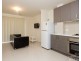 2A Selway Street, Oaklands Park SA 5046