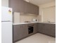 2A Selway Street, Oaklands Park SA 5046
