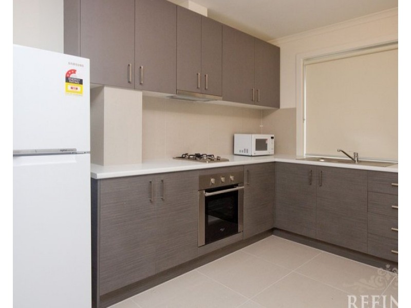 2A Selway Street, Oaklands Park SA 5046