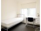 2A Selway Street, Oaklands Park SA 5046