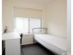 2A Selway Street, Oaklands Park SA 5046