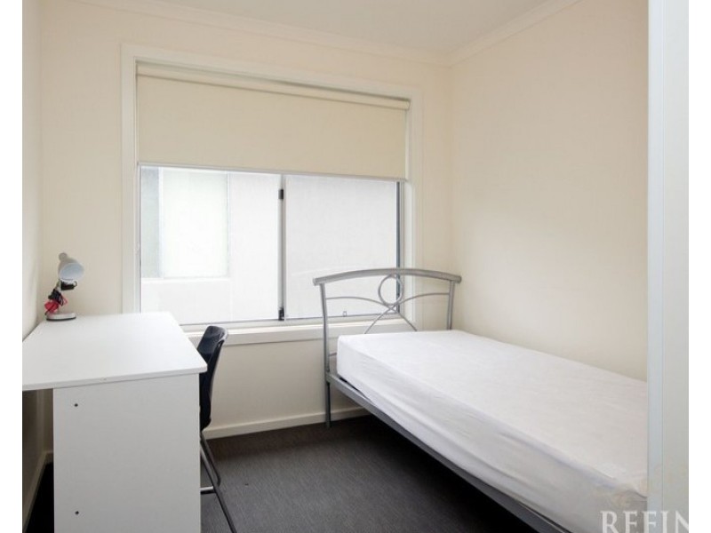 2A Selway Street, Oaklands Park SA 5046